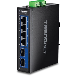 TI-G5062 Product Photo (PNG Image 1)