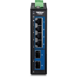 TI-G5062 Product Photo (PNG Image 2)
