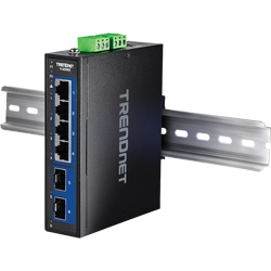 TI-G5062 Product Photo (PNG Image 5)