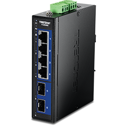 TI-G5062 Product Photo (PNG Image 1)