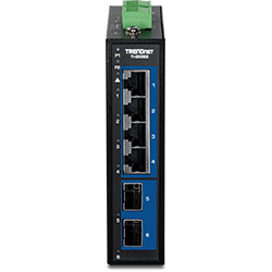 TI-G5062 Product Photo (PNG Image 2)