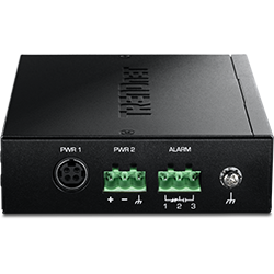 TI-G5062 Product Photo (PNG Image 3)