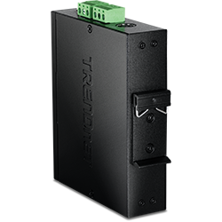 TI-G5062 Product Photo (PNG Image 4)