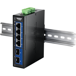 TI-G5062 Product Photo (PNG Image 5)