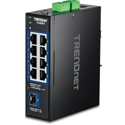 TI-G5091 Product Photo (PNG Image 1)