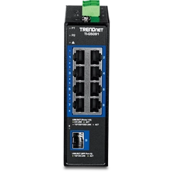 TI-G5091 Product Photo (PNG Image 2)