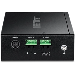 TI-G5091 Product Photo (PNG Image 3)