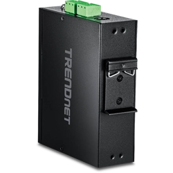 TI-G5091 Product Photo (PNG Image 4)