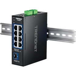 TI-G5091 Product Photo (PNG Image 5)