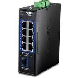 TI-G5091 Product Photo (PNG Image 1)