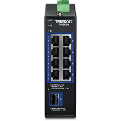 TI-G5091 Product Photo (PNG Image 2)