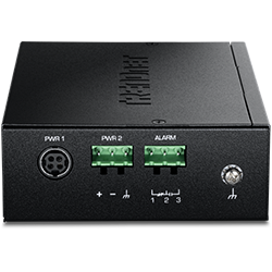 TI-G5091 Product Photo (PNG Image 3)