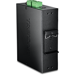 TI-G5091 Product Photo (PNG Image 4)