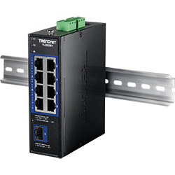 TI-G5091 Product Photo (PNG Image 5)