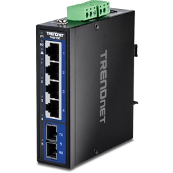 TI-G51SC Product Photo (PNG Image 1)