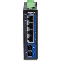 TI-G51SC Product Photo (PNG Image 2)