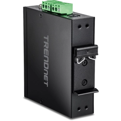 TI-G51SC Product Photo (PNG Image 4)