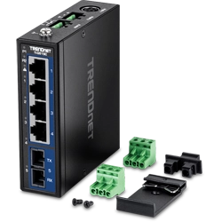TI-G51SC Product Photo (PNG Image 5)