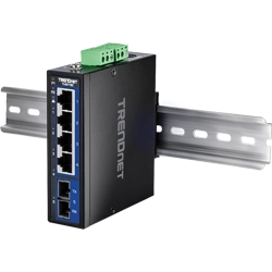 TI-G51SC Product Photo (PNG Image 6)