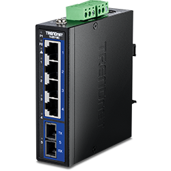 TI-G51SC Product Photo (PNG Image&nbsp;1)