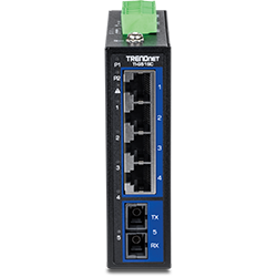 TI-G51SC Product Photo (PNG Image&nbsp;2)