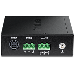 TI-G51SC Product Photo (PNG Image&nbsp;3)