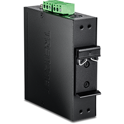 TI-G51SC Product Photo (PNG Image&nbsp;4)