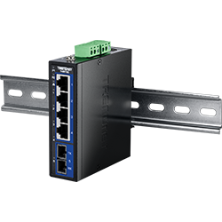 TI-G51SC Product Photo (PNG Image&nbsp;5)