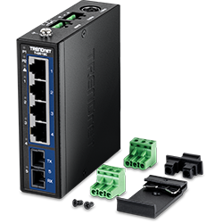 TI-G51SC Product Photo (PNG Image&nbsp;6)