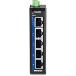 TI-GLC50 Product Photo (PNG Image 2)