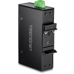 TI-GLC50 Product Photo (PNG Image 3)