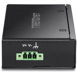 TI-GLC50 Product Photo (PNG Image 4)