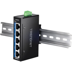 TI-GLC50 Product Photo (PNG Image 5)