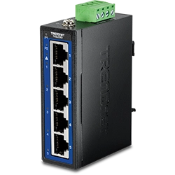TI-GLC50 Product Photo (PNG Image 1)