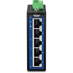 TI-GLC50 Product Photo (PNG Image 2)