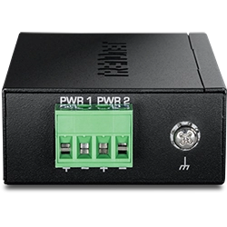 TI-GLC50 Product Photo (PNG Image 3)
