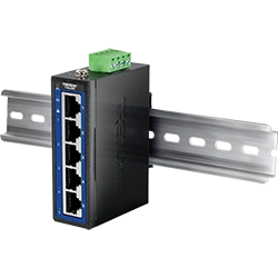 TI-GLC50 Product Photo (PNG Image 5)