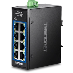 TI-GLC80 Product Photo (PNG Image 1)