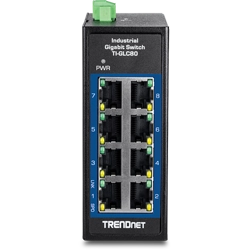TI-GLC80 Product Photo (PNG Image 2)