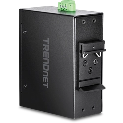 TI-GLC80 Product Photo (PNG Image 3)