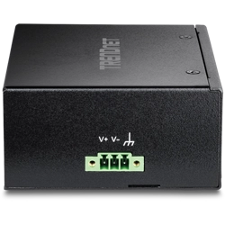 TI-GLC80 Product Photo (PNG Image 4)