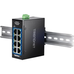 TI-GLC80 Product Photo (PNG Image 5)