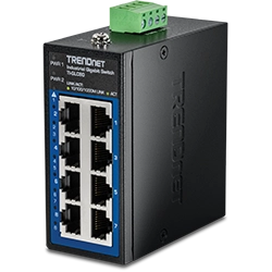TI-GLC80 Product Photo (PNG Image 1)