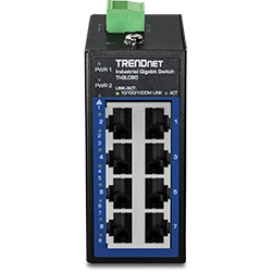 TI-GLC80 Product Photo (PNG Image 2)