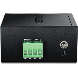 TI-GLC80 Product Photo (PNG Image 3)