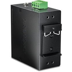 TI-GLC80 Product Photo (PNG Image 4)
