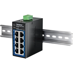TI-GLC80 Product Photo (PNG Image 5)