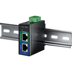 TI-IG215 Product Photo (PNG Image&nbsp;5)