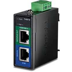 TI-IG219 Product Photo (PNG Image&nbsp;1)