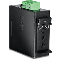 TI-IG219 Product Photo (PNG Image&nbsp;4)